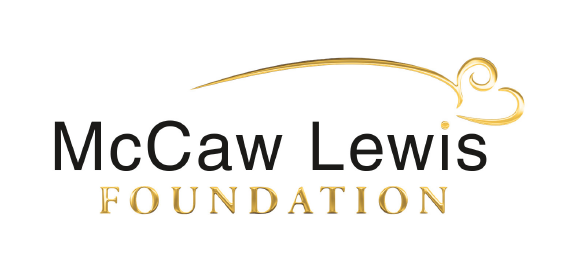 McCaw Lewis Foundation Logo v2