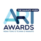 Art Awards Logo
