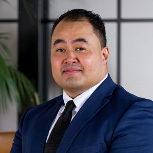 JMB 452 5July2019 Jerome Burgess headshot