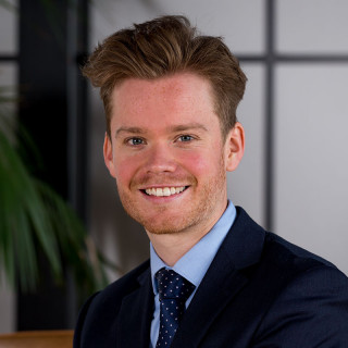 TF 602 5July2019 Tim Fahey headshot