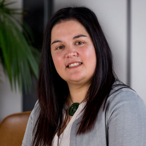 KMK 424 5July2019 Kylee Katipo headsot