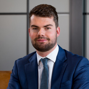 CAB 033 1July2019 Carl Brandt headshot