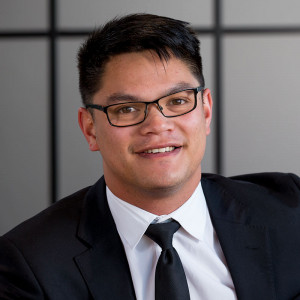 LP 048 1July2019 Luke Paerata headshot