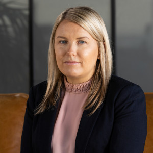 11 Rebecca Stent 13Feb2020 Headshot